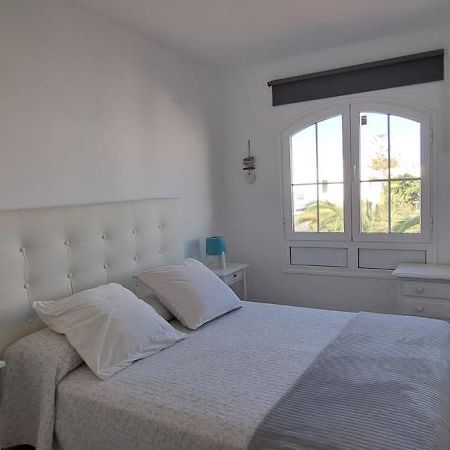 Marcastell Ajaches Views Apartment Playa Blanca  Exterior foto