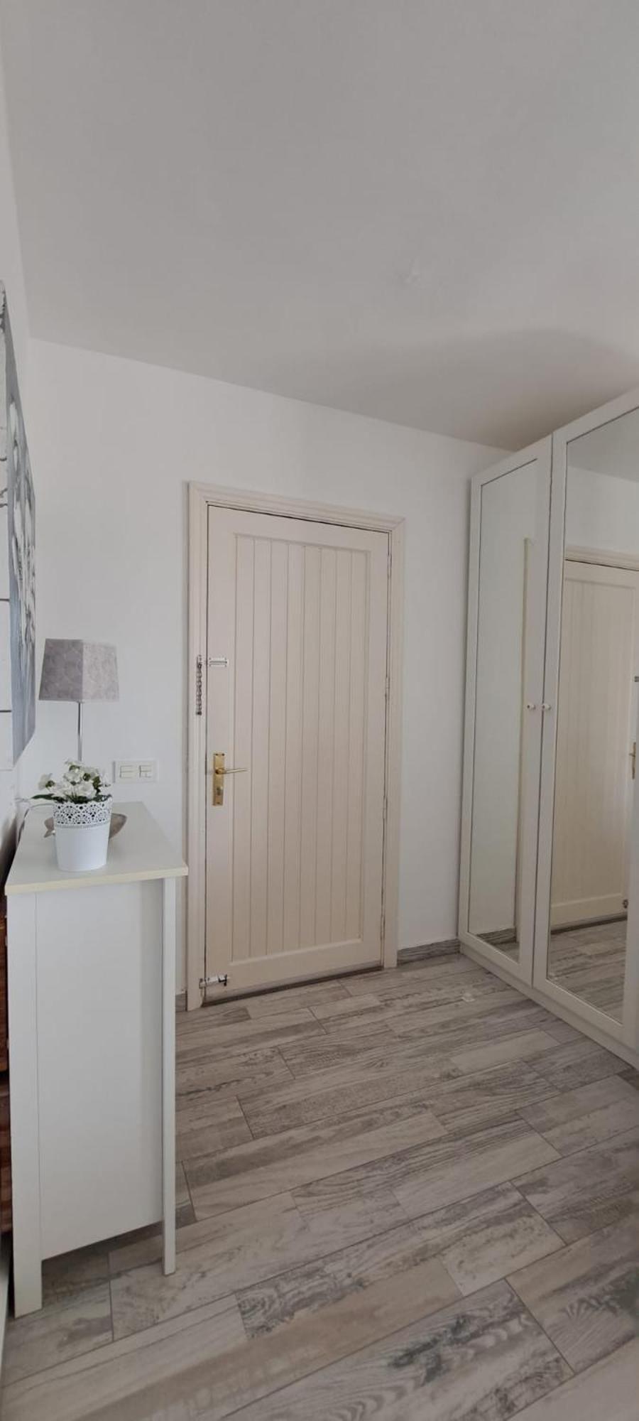 Marcastell Ajaches Views Apartment Playa Blanca  Exterior foto